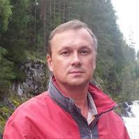 Отзыв от Вячеслав - Visa DTV